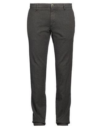 Mason's BOTTOMWEAR - Trousers sur YOOX.COM