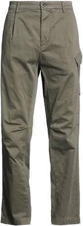 C.P. Company BOTTOMWEAR - Trousers on YOOX.COM