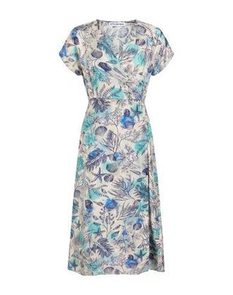 Attic and Barn DRESSES - Maxi dresses on YOOX.COM