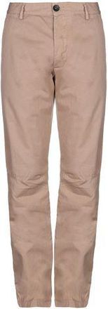 North Sails PARTES DE ABAJO - Pantalones en YOOX.COM