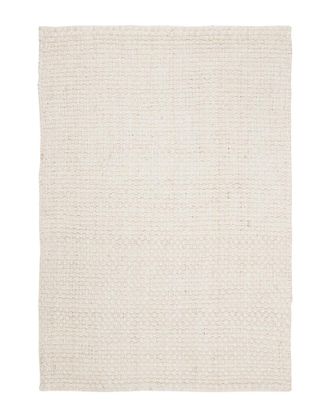Lauren Ralph Lauren Nigel Hand-Woven Rug