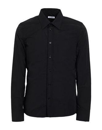 Dirk Bikkembergs TOPWEAR - Shirts sur YOOX.COM