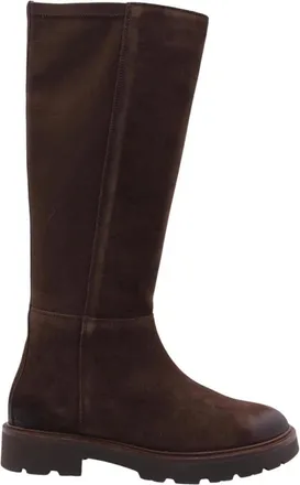 Geox Donna, Scarpe, Marrone, 39 EU, new