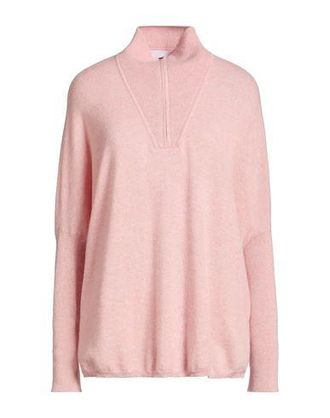 Notshy KNITWEAR - Jumpers on YOOX.COM