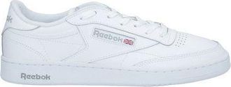 Reebok FOOTWEAR - Trainers sur YOOX.COM