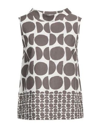 Le Tricot Perugia TOPS - Tops auf YOOX.COM