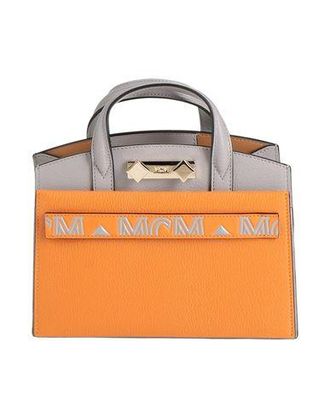 MCM TASCHEN - Handtaschen auf YOOX.COM