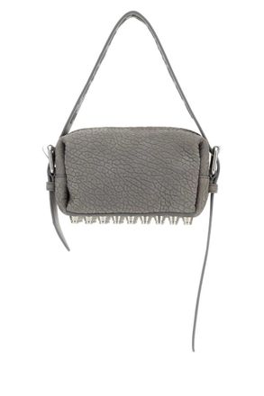 Alexander Wang Handbags