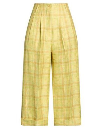 Aspesi BOTTOMWEAR - Pantaloni su YOOX.COM