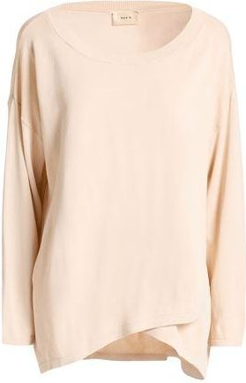 Toy G PRENDAS DE PUNTO - Pullover en YOOX.COM