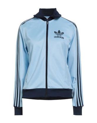 adidas TOPWEAR - Sweatshirts on YOOX.COM