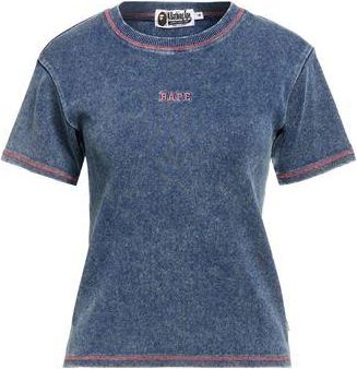A Bathing Ape TOPWEAR - T-shirts su YOOX.COM