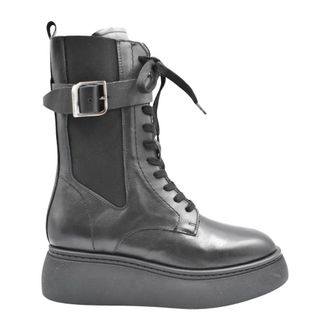 Janet & Janet Donna, Scarpe, Nero, 39 EU, new