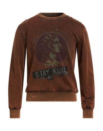 Dolce & Gabbana Sweatshirts