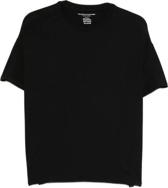 Majestic Filatures Short Sleeve T-Shirt