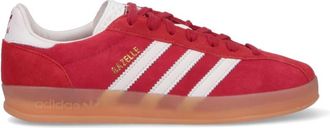 adidas gazelle Indoor Pro Sneakers