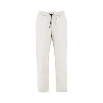 Sease Summer Mindset twill pants Man XXL