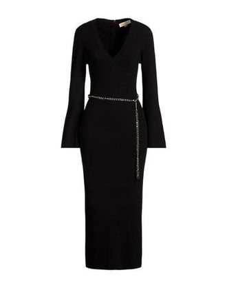 Michael Kors DRESSES - Maxi dresses sur YOOX.COM