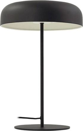 Lindby Table Lamp Edion made of Metal for Living Room & Dining Room