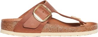 Birkenstock Donna, Scarpe, Marrone, 36 EU, new