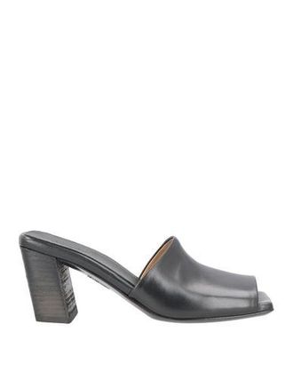 Mars&egrave;ll CALZATURE - Sandali su YOOX.COM