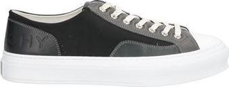 Givenchy FOOTWEAR - Trainers sur YOOX.COM