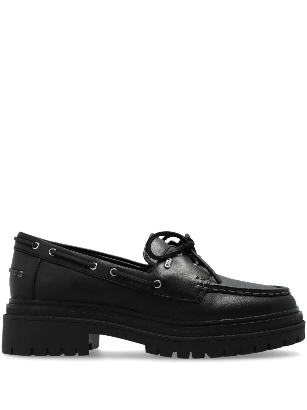 Michael Kors Loafer Sale bis zu −20% Stylight
