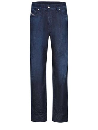 Diesel Jeans 1988 D-Ark
