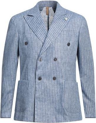 Over/D SUITS and CO-ORDS - Blazers sur YOOX.COM