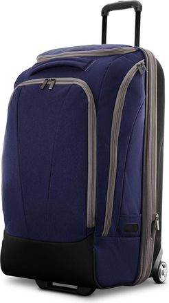 Samsonite Mother Lode Softside Large Wheeled Duffel - Bag