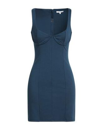 Patrizia Pepe VESTITI - Vestiti corti su YOOX.COM