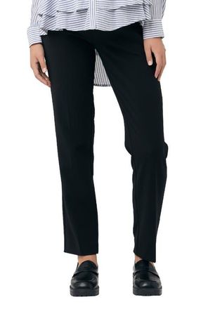 Ripe Alexa Classic Pant in Black at Nordstrom, Size X-Large Au