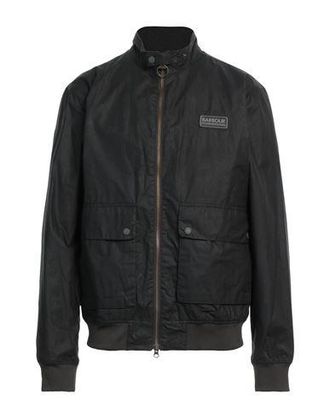 Barbour COATS & JACKETS - Jackets on YOOX.COM