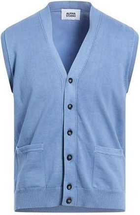 Alpha Studio Cardigans