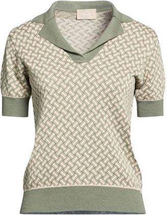 Drumohr STRICKWAREN - Pullover auf YOOX.COM