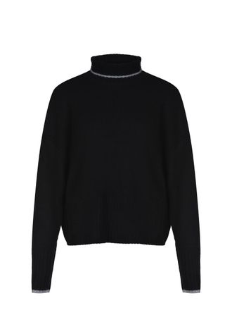 Pinko Falkland Sweater