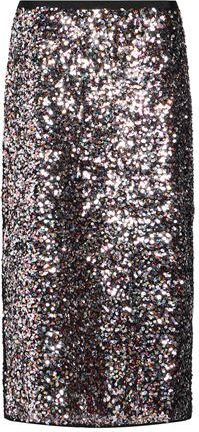 Max Mara BOTTOMWEAR - Gonne midi su YOOX.COM