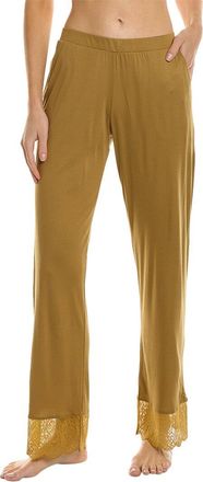 Hanro Hanro Lilova Knit Pant