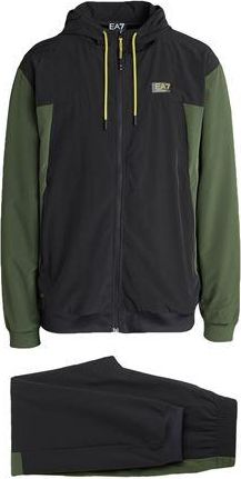 Emporio Armani Tracksuits