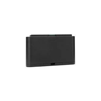 Brabantia Tasty+ snijplank (set van 4)