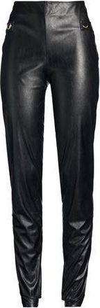 Daniela Drei HOSEN & R&Ouml;CKE - Hosen auf YOOX.COM