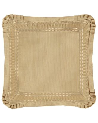 J. Queen New York Aurelia Euro Sham