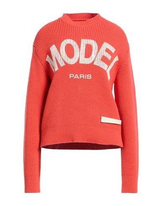 Philippe Model KNITWEAR - Jumpers on YOOX.COM