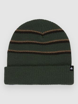 Quiksilver Split Beanie