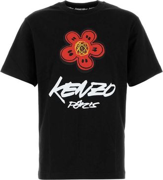 Kenzo T-Shirt