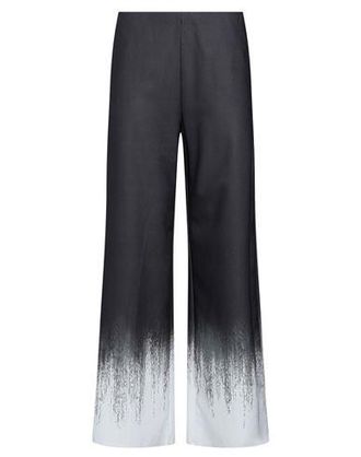 Es Givien BOTTOMWEAR - Trousers sur YOOX.COM