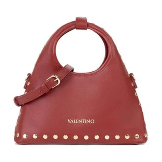 Valentino Mujer, Bolsos, Naranja, Talla: ONE Size