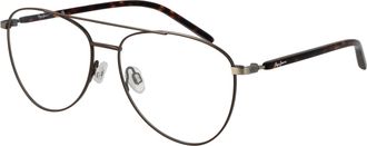 Pepe Jeans London Brilmontuur PJ1293 C2 56
