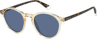 Polaroid Pld4153/S Occhiali da sole