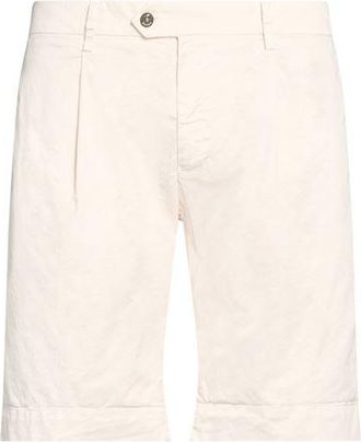 Mason's BOTTOMWEAR - Shorts & Bermuda Shorts sur YOOX.COM